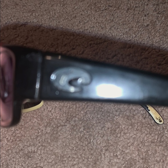 Costa Sunglasses